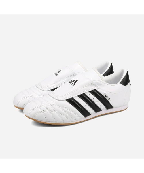 adidas TAEKWONDO / アディダス テコンドー / JQ4774