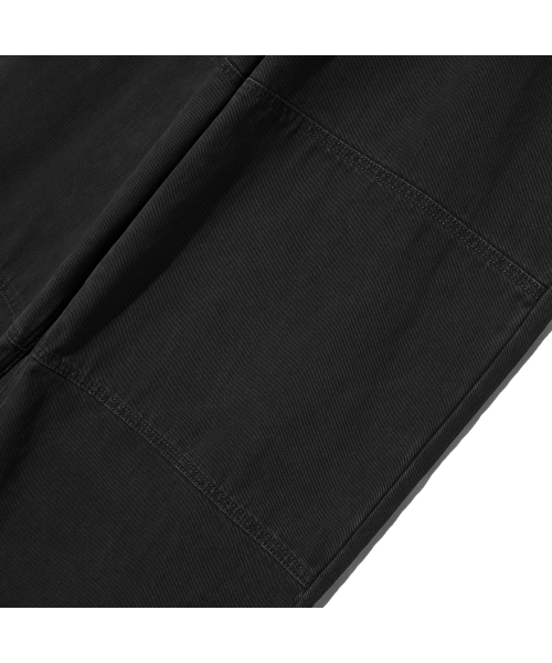 F.ILLUMINATE(フィルミネイト)の「タクティカルダブルニーワークパンツ-ブラック(その他パンツ・レディース・その他・SMALL/MEDIUM/LARGE)」の10枚目の写真