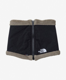 THE NORTH FACE(Um[XtFCX)THE NORTH FACE / m[XtFCX o[VulbNQC^[Wbv NN72510(lbNEH[}[/Xk[h)