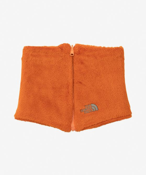 【新品未使用】ノースフェイス リバーシブルネックゲイタージップ NN72210 楽天市場】ザ ノースフェイス THE NORTH FACE リバーシブルネック