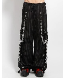 TRIPP nyc｜トリップニューヨークシティ（メンズ）のパンツ（コットン