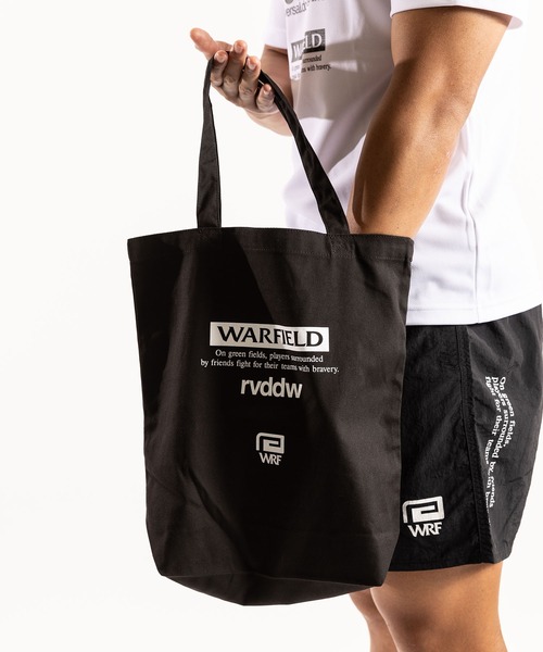 reversal.dogi.design.works｜リバーサル・ドーギ・デザイン・ワークス 