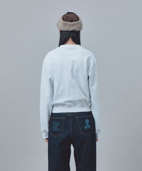 Rest&Recreation(レストアンドレクリエーション)の「EAR FLAP CAP - BROWN(キャップ・レディース・その他・ONE)」の6枚目の写真