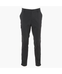 BRIEFING（ブリーフィング）の「【BRIEFING GOLF／ブリーフィングゴルフ】CE MS NYLON HEM ZIP CARGO PANTS（カーゴパンツ）」