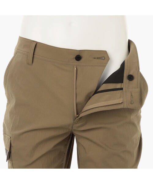 セール】【BRIEFING GOLF/ブリーフィングゴルフ】CE MS NYLON セール】【BRIEFING GOLF/ブリーフィングゴルフ】CE MS NYLON