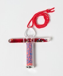 green label relaxing | ＜SVOORA＞ジョイフル スクリブル カレイドスコープ 万華鏡(おもちゃ)