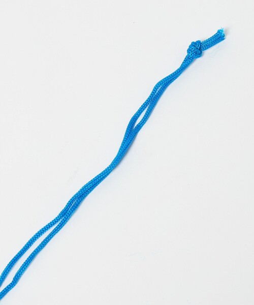 green label relaxing（グリーンレーベルリラクシング）の「＜SVOORA＞ジョイフル スクリブル カレイドスコープ 万華鏡（おもちゃ・メンズ・レッド/イエロー/コバルトブルー・FREE）」の8枚目の写真