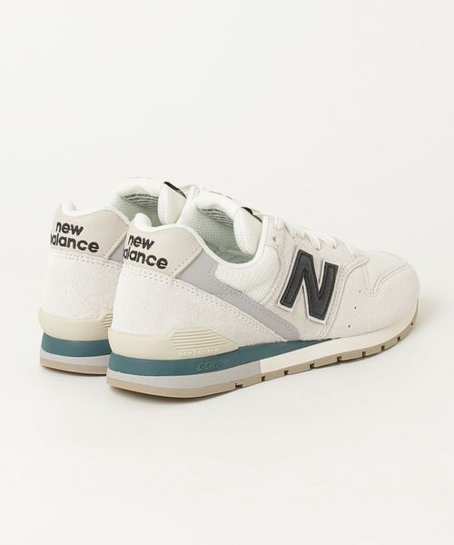 996（スニーカー）｜New Balance（ニューバランス）のファッション通販