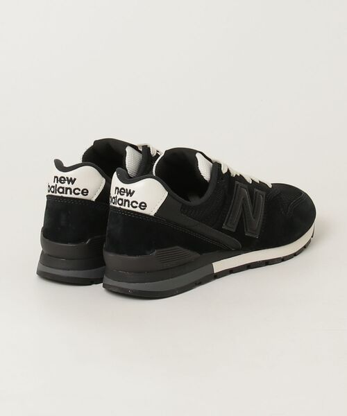 今週18日までです。それ以降は削除致します。試着のみ。newbalance996 996（スニーカー）｜New Balance（ニューバランス）のファッション通販