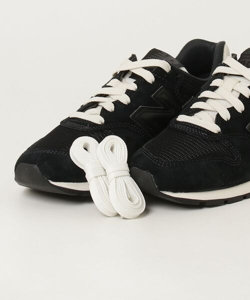 996（スニーカー）｜New Balance（ニューバランス）のファッション通販