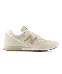 New Balance（ニューバランス）の「996（スニーカー）」