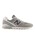 New Balance�i�j���[�o�����X�j�́u996�i�X�j�[�J�[�j�v�b�O���[