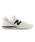 New Balance�i�j���[�o�����X�j�́u996�i�X�j�[�J�[�j�v�b�z���C�g