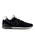 New Balance�i�j���[�o�����X�j�́u996�i�X�j�[�J�[�j�v�b�u���b�N