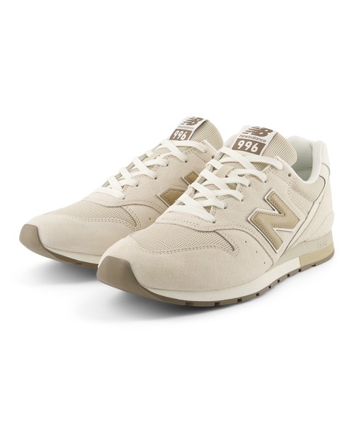 996（スニーカー）｜New Balance（ニューバランス）のファッション通販