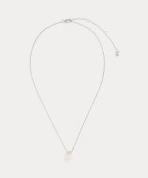 LAUREN RALPH LAUREN｜ローレン ラルフ ローレンのネックレス通販
