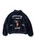 THRIFTY LOOK�i�X���t�e�B�[���b�N�j�́uTHRIFTY LOOK �X���t�e�B���b�N / GERMANY BLOUSON�i�X�J�W�����j�v�b�l�C�r�[