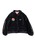 THRIFTY LOOK�i�X���t�e�B�[���b�N�j�́uTHRIFTY LOOK �X���t�e�B���b�N / GERMANY BLOUSON�i�X�J�W�����j�v�b�u���b�N