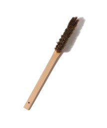 ESTNATION(�G�X�g�l�[�V����)��GENERAL VIEW / Stemmed brush brass(�|���O�b�Y)