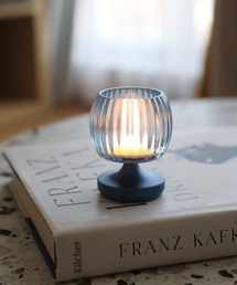 ottilie（オティーリエ）の「【 STYLISTIC / スタイリスティック 】 卓上ランプ S　SZI（照明・メンズ）」