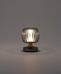 ottilie（オティーリエ）の「【 STYLISTIC / スタイリスティック 】 卓上ランプ S　SZI（照明）」