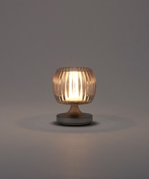 ottilie（オティーリエ）の「【 STYLISTIC / スタイリスティック 】 卓上ランプ S　SZI（照明）」