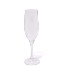 A BATHING APE（アベイシングエイプ）の「APE HEAD CHAMPAGNE GLASS（グラス/マグカップ/タンブラー）」