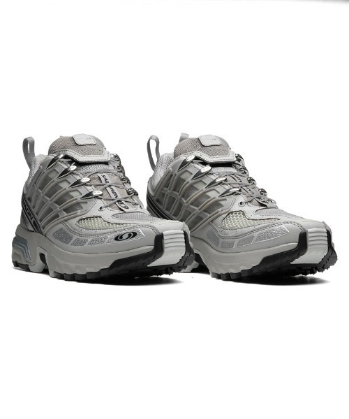 SALOMON/サロモン/ACS PRO/L47299100（スニーカー）｜SALOMON