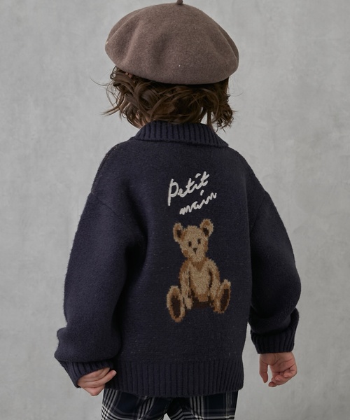 美品✳︎ラルフローレン✳︎カウチンスタイル✳︎マリン柄✳︎コットンニット 楽天市場】ラルフローレン Ralph Lauren POLO by Ralph Lauren