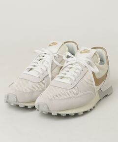 セール】adidas アディダス ZX 420 H05657 CWHT/FWHT/CBLK（スニーカー