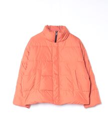 STUDIOUS（ステュディオス）の「ダウンジャケット（ダウンジャケット/コート）」