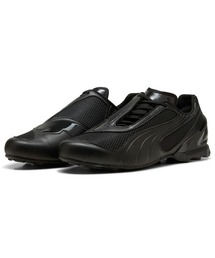 PUMA V-S1(プーマ V-S1)