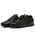 PUMA�i�v�[�}�j�́uPUMA V-S1�i�v�[�} V-S1�j�i�X�j�[�J�[�j�v�b�u���b�N�n