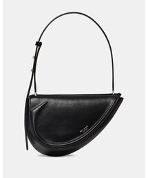 ケーエスデュオ クロスボディ バッグ（ショルダーバッグ）｜kate spade