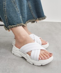 SETUP7(�Z�b�g�A�b�v�Z�u��)�́ySETUP7�z�T�b�Ɨ�����N���X�T���_�� SNBD(�T���_��)