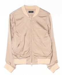 NOISE MAKER（ノイズメーカー）の「ブルゾン（ブルゾン）」