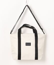 BILLABONG ウィメンズ MINI TOTE BAG ショルダーバッグ 【2026年春夏モデル】