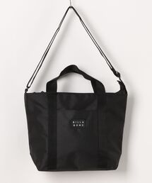 BILLABONG ウィメンズ MINI TOTE BAG ショルダーバッグ 【2026年春夏モデル】