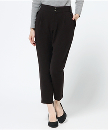 Discoat Parisien | TRPuテーパードパンツ(その他パンツ)