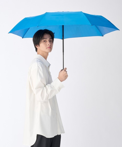 セール】折りたたみ傘 雨傘 UV ウラワザ 大きいサイズ 自動開閉 セール】折りたたみ傘 雨傘 UV ウラワザ 大きいサイズ 自動開閉