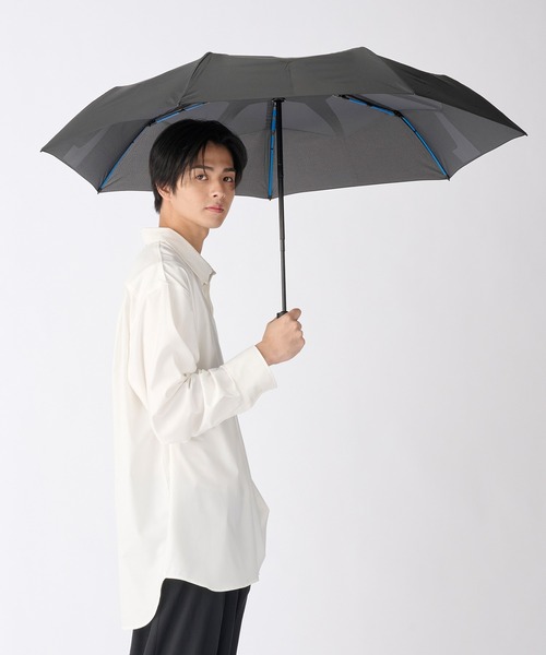 セール】折りたたみ傘 雨傘 UV ウラワザ 大きいサイズ 自動開閉 セール】折りたたみ傘 雨傘 UV ウラワザ 大きいサイズ 自動開閉