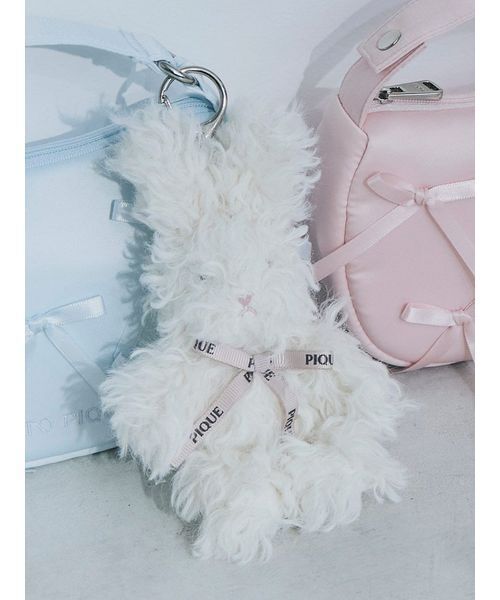 gelato pique（ジェラートピケ）の「【USAGI ONLINE/ZOZO限定