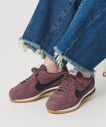 <NIKE>ウィメンズ コルテッツ/スニーカー