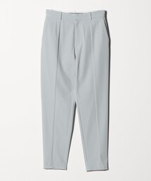 UNITED ARROWS GOLF（ユナイテッドアローズゴルフ）の「ウィメンズ スタンダード ツイル パンツ ストレッチ（その他パンツ）」