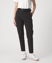 UNITED ARROWS GOLF（ユナイテッドアローズゴルフ）の「ウィメンズ スタンダード ツイル パンツ ストレッチ（その他パンツ）」