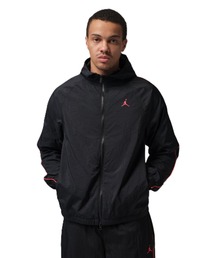 JORDAN BRAND（ジョーダンブランド）の「JORDAN BRAND AS M J SPRT JAM