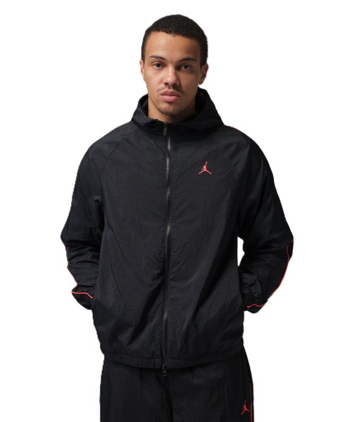 JORDAN BRAND（ジョーダンブランド）の「JORDAN BRAND AS M J SPRT JAM