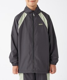 repipi armario | ウィンドジャケット(その他アウター)