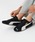 PUMA�i�v�[�}�j�́u�yPUMA(�v�[�})�zSPEEDCAT OG(WOMEN)�i�X�j�[�J�[�j�v�b�u���b�N