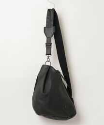 HALEINE（アレンヌ）の「ショルダーバッグ（ショルダーバッグ）」